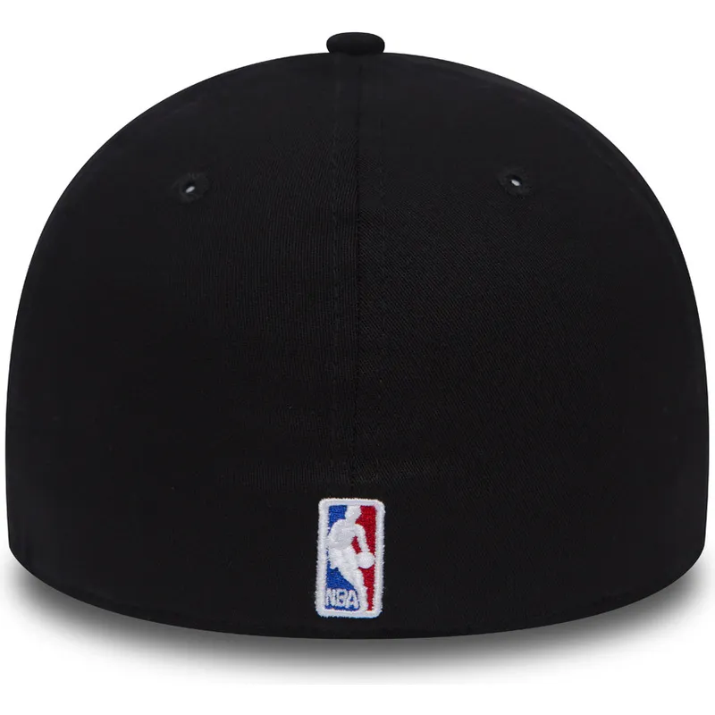 cepur-izliekta-melns-pieguloss-39thirty-black-base-no-golden-state-warriors-nba-no-new-era cepur-izliekta-melns-pieguloss-39thirty-black-base-no-golden-state-warriors-nba-no-new-era