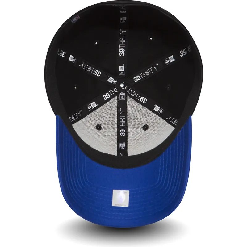 cepur-izliekta-melns-pieguloss-39thirty-black-base-no-golden-state-warriors-nba-no-new-era cepur-izliekta-melns-pieguloss-39thirty-black-base-no-golden-state-warriors-nba-no-new-era