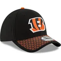 cepur-izliekta-melns-pieguloss-39thirty-sideline-no-cincinnati-bengals-nfl-no-new-era