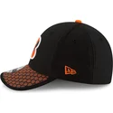 cepur-izliekta-melns-pieguloss-39thirty-sideline-no-cincinnati-bengals-nfl-no-new-era