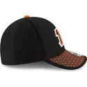 cepur-izliekta-melns-pieguloss-39thirty-sideline-no-cincinnati-bengals-nfl-no-new-era