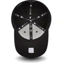 cepur-izliekta-tumsi-zils-pieguloss-39thirty-black-coll-no-new-england-patriots-nfl-no-new-era