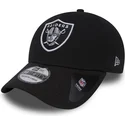 cepur-izliekta-akmens-pieguloss-39thirty-shadow-tech-no-las-vegas-raiders-nfl-no-new-era