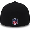 cepur-izliekta-akmens-pieguloss-39thirty-shadow-tech-no-las-vegas-raiders-nfl-no-new-era