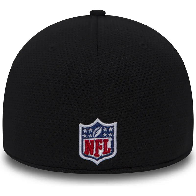 cepur-izliekta-akmens-pieguloss-39thirty-shadow-tech-no-las-vegas-raiders-nfl-no-new-era