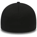 cepur-izliekta-melns-pieguloss-39thirty-sport-mesh-no-las-vegas-raiders-nfl-no-new-era