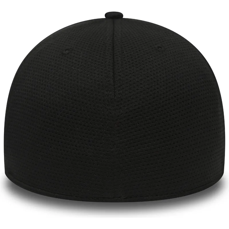 cepur-izliekta-melns-pieguloss-39thirty-sport-mesh-no-las-vegas-raiders-nfl-no-new-era