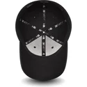 cepur-izliekta-melns-pieguloss-39thirty-sport-mesh-no-las-vegas-raiders-nfl-no-new-era