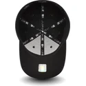 cepur-izliekta-melns-pieguloss-39thirty-black-coll-no-seattle-seahawks-nfl-no-new-era