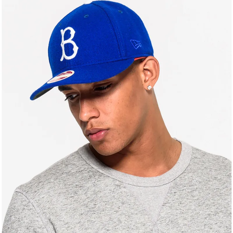 cepur-izliekta-zils-pieguloss-59fifty-relocation-no-brooklyn-dodgers-mlb-no-new-era