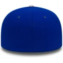 cepur-izliekta-zils-pieguloss-59fifty-relocation-no-brooklyn-dodgers-mlb-no-new-era
