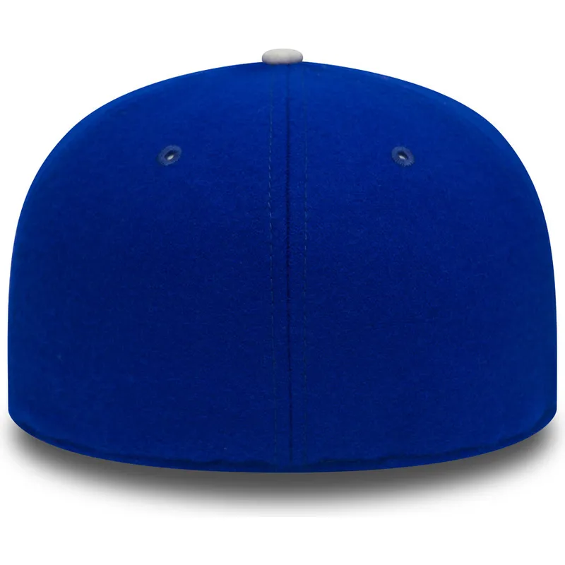 cepur-izliekta-zils-pieguloss-59fifty-relocation-no-brooklyn-dodgers-mlb-no-new-era