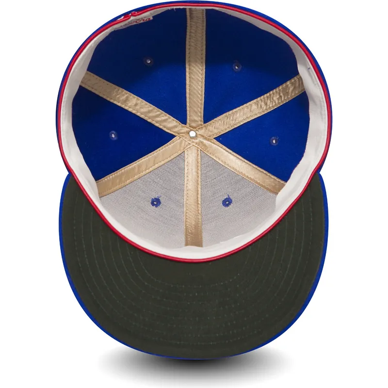 cepur-izliekta-zils-pieguloss-59fifty-relocation-no-brooklyn-dodgers-mlb-no-new-era