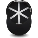 cepur-izliekta-tumsi-zils-regulejams-9fifty-low-profile-city-series-no-chicago-white-sox-mlb-no-new-era