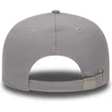 cepur-izliekta-peleks-regulejams-9fifty-low-profile-city-series-no-chicago-white-sox-mlb-no-new-era