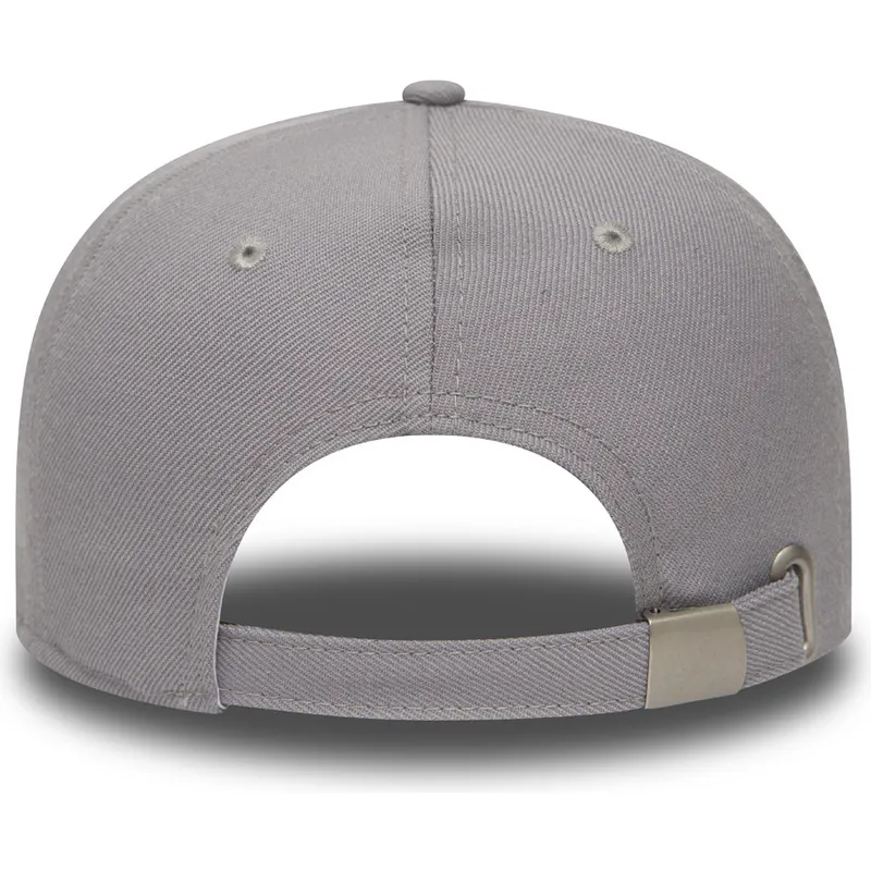 cepur-izliekta-peleks-regulejams-9fifty-low-profile-city-series-no-chicago-white-sox-mlb-no-new-era