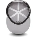 cepur-izliekta-peleks-regulejams-9fifty-low-profile-city-series-no-chicago-white-sox-mlb-no-new-era