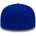 cepur-izliekta-zils-pieguloss-59fifty-relocation-no-los-angeles-dodgers-mlb-no-new-era