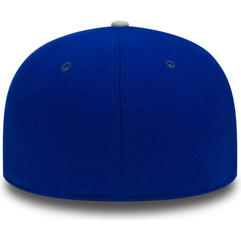cepur-izliekta-zils-pieguloss-59fifty-relocation-no-los-angeles-dodgers-mlb-no-new-era