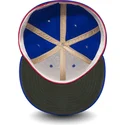 cepur-izliekta-zils-pieguloss-59fifty-relocation-no-los-angeles-dodgers-mlb-no-new-era