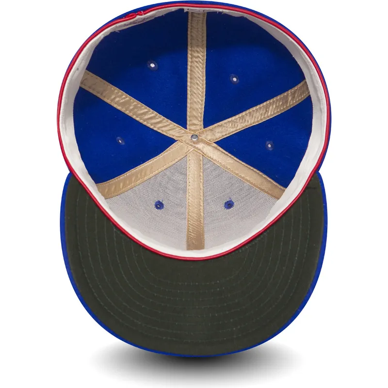 cepur-izliekta-zils-pieguloss-59fifty-relocation-no-los-angeles-dodgers-mlb-no-new-era