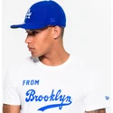cepur-izliekta-zils-pieguloss-59fifty-relocation-no-los-angeles-dodgers-mlb-no-new-era