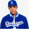 cepur-izliekta-zils-pieguloss-59fifty-relocation-no-los-angeles-dodgers-mlb-no-new-era