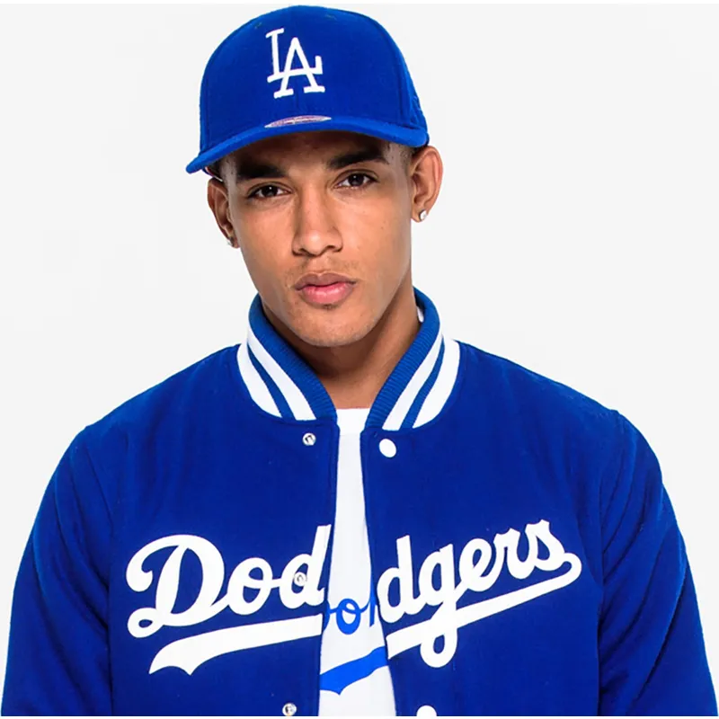 cepur-izliekta-zils-pieguloss-59fifty-relocation-no-los-angeles-dodgers-mlb-no-new-era