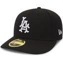 cap-izliekta-black-ajustada-59fifty-coop-wool-no-los-angeles-dodgers-mlb-no-new-era