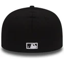 cap-izliekta-black-ajustada-59fifty-coop-wool-no-los-angeles-dodgers-mlb-no-new-era