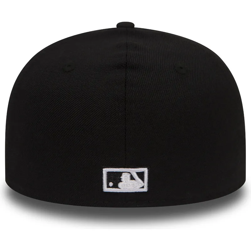 cap-izliekta-black-ajustada-59fifty-coop-wool-no-los-angeles-dodgers-mlb-no-new-era