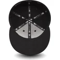 cap-izliekta-black-ajustada-59fifty-coop-wool-no-los-angeles-dodgers-mlb-no-new-era
