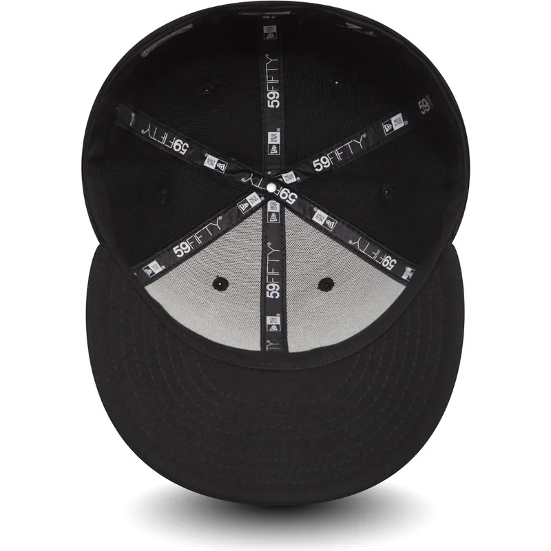 cap-izliekta-black-ajustada-59fifty-coop-wool-no-los-angeles-dodgers-mlb-no-new-era