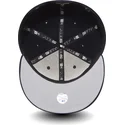 cepur-plakana-tumsi-zils-pieguloss-59fifty-camel-hair-no-new-york-yankees-mlb-no-new-era