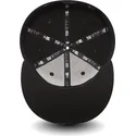 cepur-plakana-melns-pieguloss-59fifty-night-time-no-new-york-yankees-mlb-no-new-era