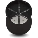 cepur-plakana-melns-pieguloss-59fifty-seasonal-heather-no-new-york-yankees-mlb-no-new-era