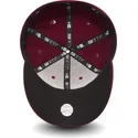 cepur-izliekta-violets-pieguloss-59fifty-low-profile-mini-no-philadelphia-phillies-mlb-no-new-era