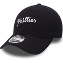 cepur-izliekta-tumsi-zils-regulejams-9fifty-low-profile-history-no-philadelphia-phillies-mlb-no-new-era