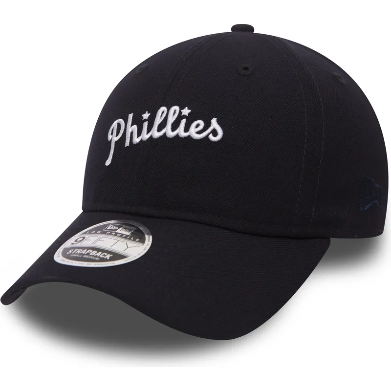 cepur-izliekta-tumsi-zils-regulejams-9fifty-low-profile-history-no-philadelphia-phillies-mlb-no-new-era cepur-izliekta-tumsi-zils-regulejams-9fifty-low-profile-history-no-philadelphia-phillies-mlb-no-new-era