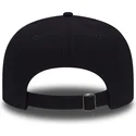 cepur-izliekta-tumsi-zils-regulejams-9fifty-low-profile-history-no-philadelphia-phillies-mlb-no-new-era