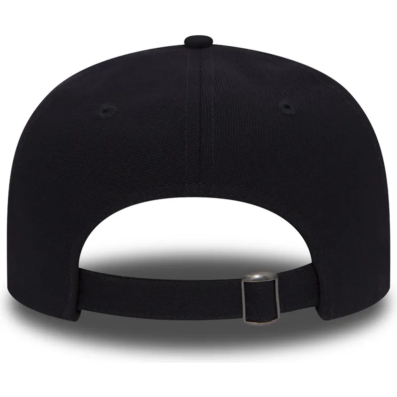 cepur-izliekta-tumsi-zils-regulejams-9fifty-low-profile-history-no-philadelphia-phillies-mlb-no-new-era cepur-izliekta-tumsi-zils-regulejams-9fifty-low-profile-history-no-philadelphia-phillies-mlb-no-new-era