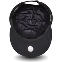cepur-izliekta-tumsi-zils-regulejams-9fifty-low-profile-history-no-philadelphia-phillies-mlb-no-new-era