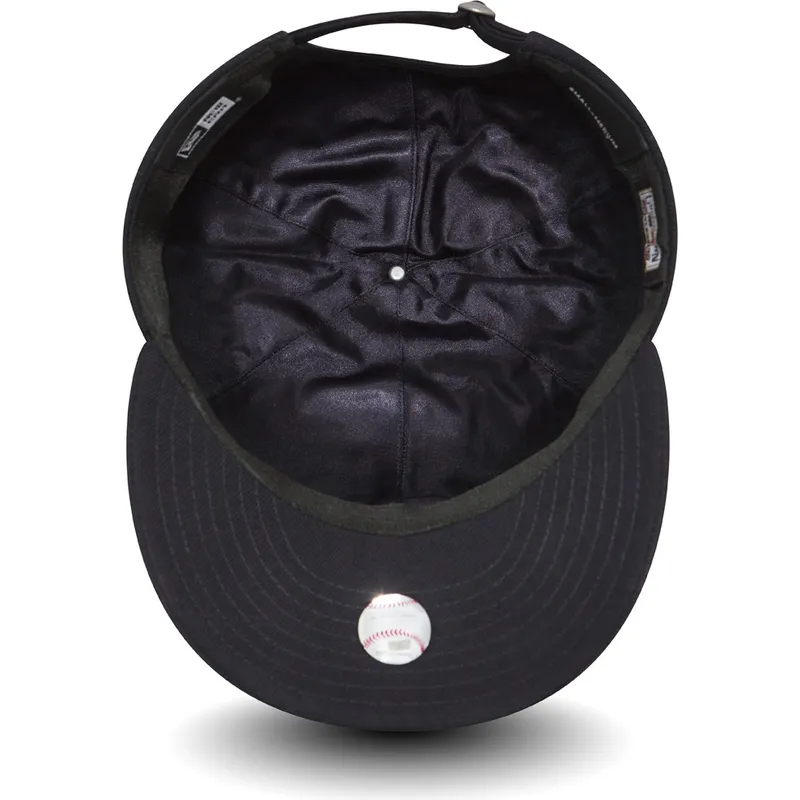 cepur-izliekta-tumsi-zils-regulejams-9fifty-low-profile-history-no-philadelphia-phillies-mlb-no-new-era cepur-izliekta-tumsi-zils-regulejams-9fifty-low-profile-history-no-philadelphia-phillies-mlb-no-new-era