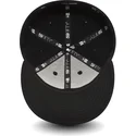 cepur-izliekta-melns-pieguloss-59fifty-low-profile-poly-no-pittsburgh-pirates-mlb-no-new-era
