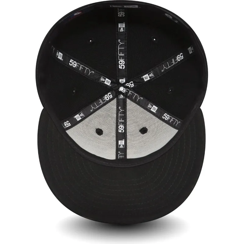 cepur-izliekta-melns-pieguloss-59fifty-low-profile-poly-no-pittsburgh-pirates-mlb-no-new-era cepur-izliekta-melns-pieguloss-59fifty-low-profile-poly-no-pittsburgh-pirates-mlb-no-new-era