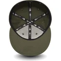 cepur-plakana-zals-pieguloss-59fifty-seasonal-heather-no-pittsburgh-pirates-mlb-no-new-era