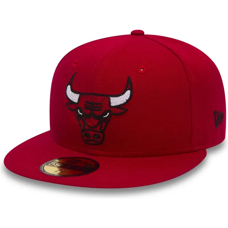 cap-plakana-red-ajustada-59fifty-chain-stitch-no-chicago-bulls-nba-no-new-era cap-plakana-red-ajustada-59fifty-chain-stitch-no-chicago-bulls-nba-no-new-era