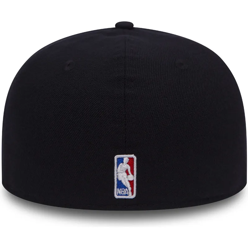 cepur-plakana-melns-pieguloss-59fifty-low-profile-team-classic-no-cleveland-cavaliers-nba-no-new-era cepur-plakana-melns-pieguloss-59fifty-low-profile-team-classic-no-cleveland-cavaliers-nba-no-new-era