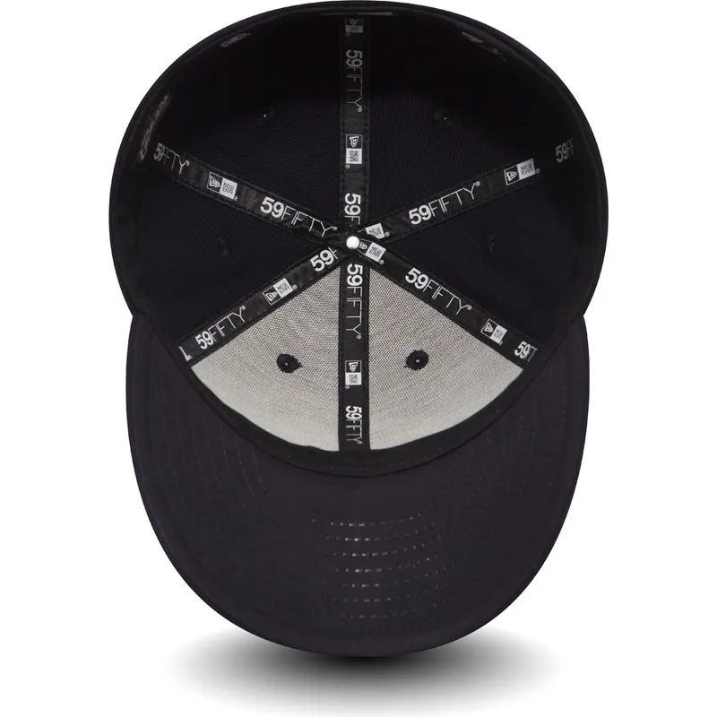 cepur-plakana-melns-pieguloss-59fifty-low-profile-team-classic-no-cleveland-cavaliers-nba-no-new-era cepur-plakana-melns-pieguloss-59fifty-low-profile-team-classic-no-cleveland-cavaliers-nba-no-new-era