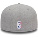 cepur-plakana-peleks-pieguloss-59fifty-heather-no-toronto-raptors-nba-no-new-era
